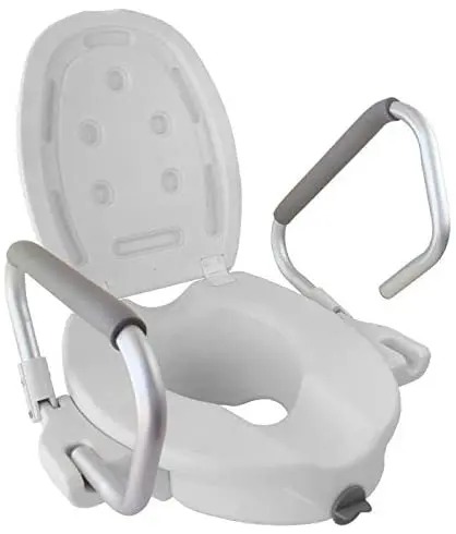accesorios de baño para discapacitados Mobiclinic